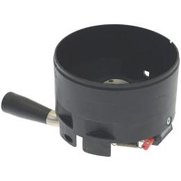 Complete Dispenser Base - 1252180